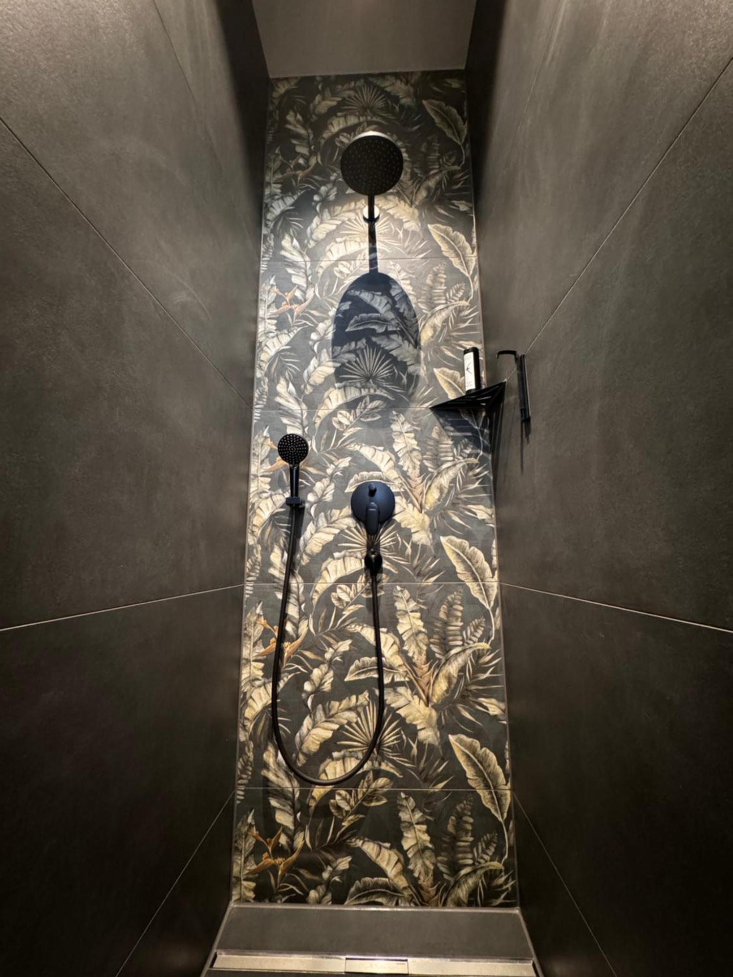 Historical Luxury Homes - Luxus Loft Wallstreet Фрайбург Екстериор снимка