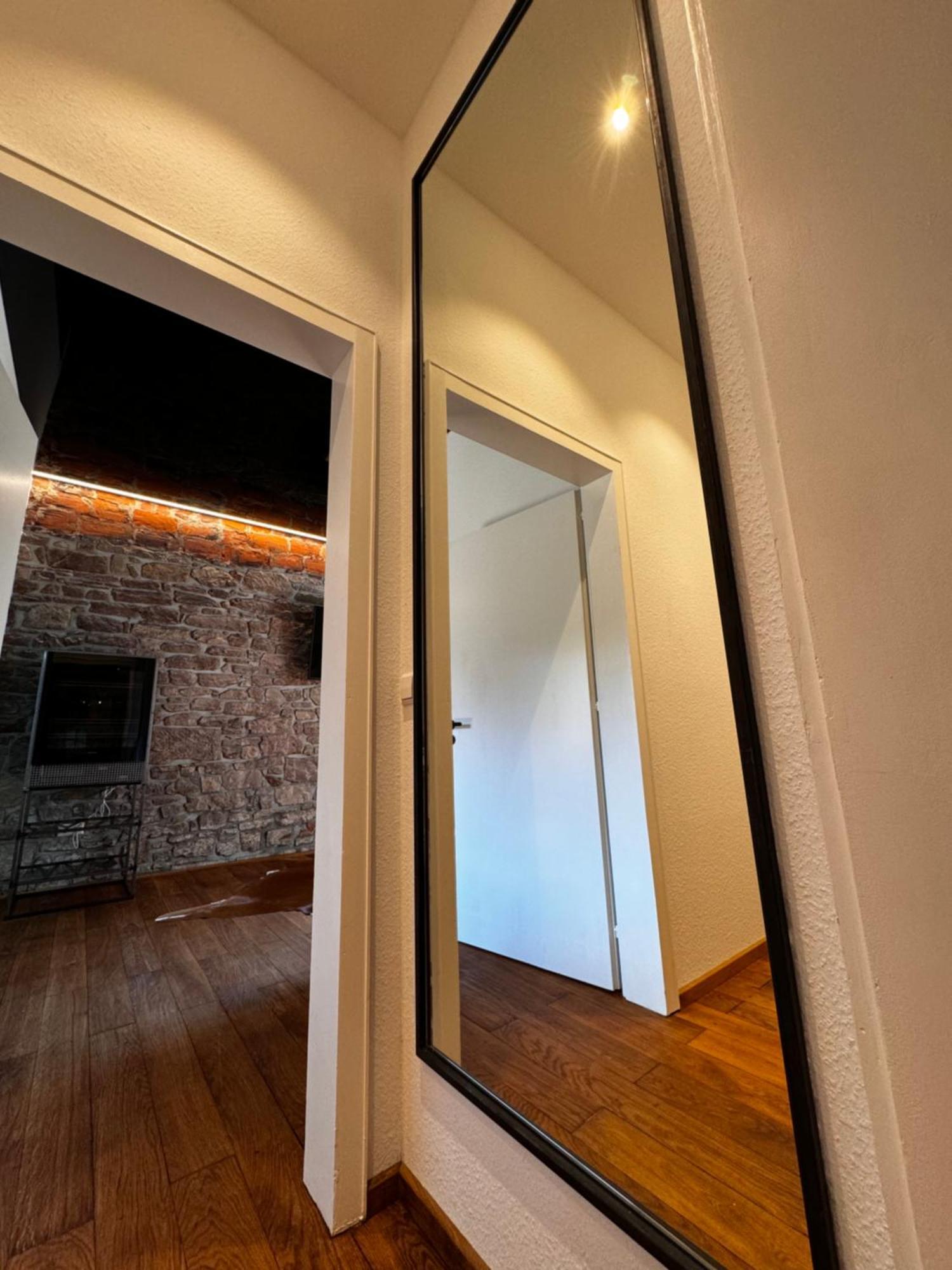 Historical Luxury Homes - Luxus Loft Wallstreet Фрайбург Екстериор снимка